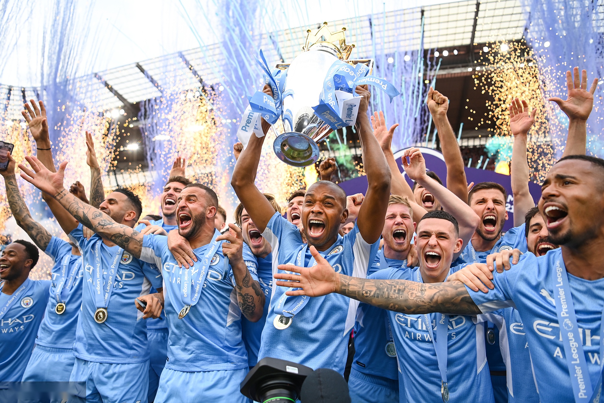 曼联现状的 曼联现状的