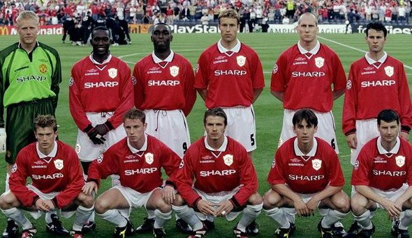 中的出色战 中的出色战