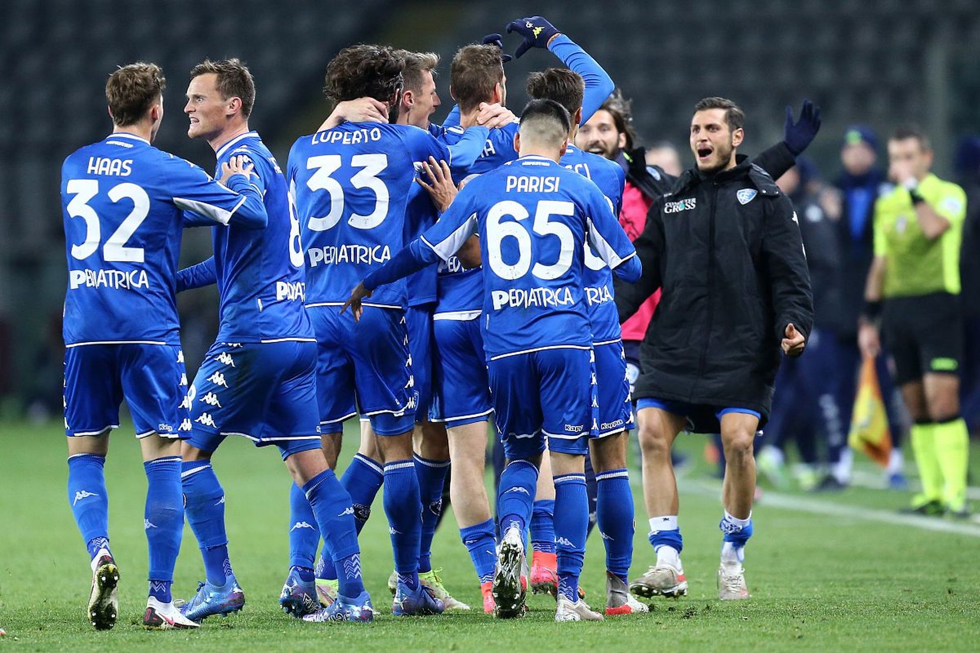 队的核心 队的核心