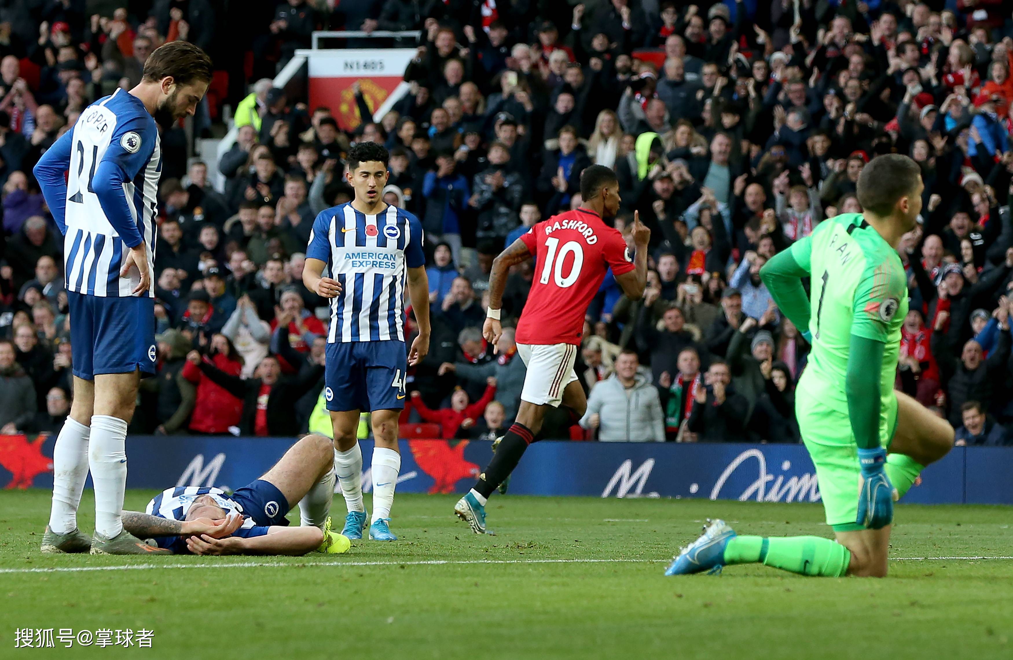 体现在他的 体现在他的