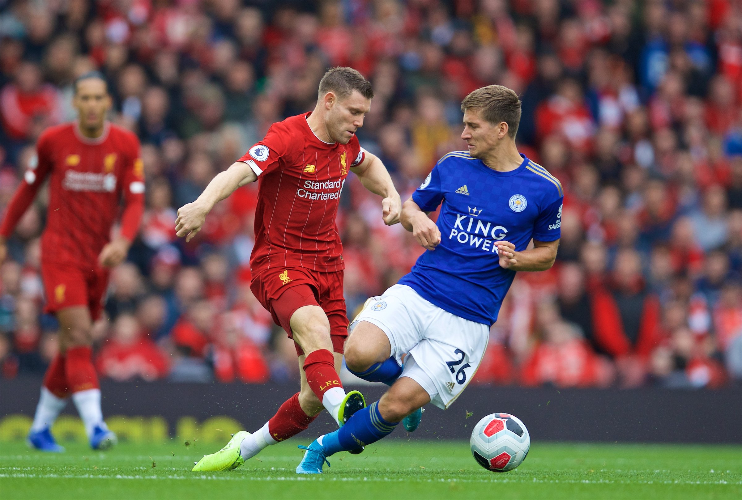 自己的饮食 自己的饮食