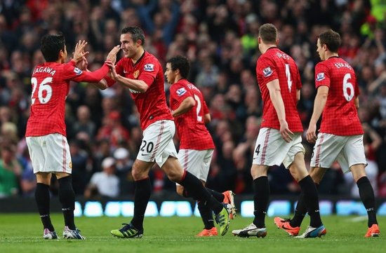 聚焦于这位 聚焦于这位