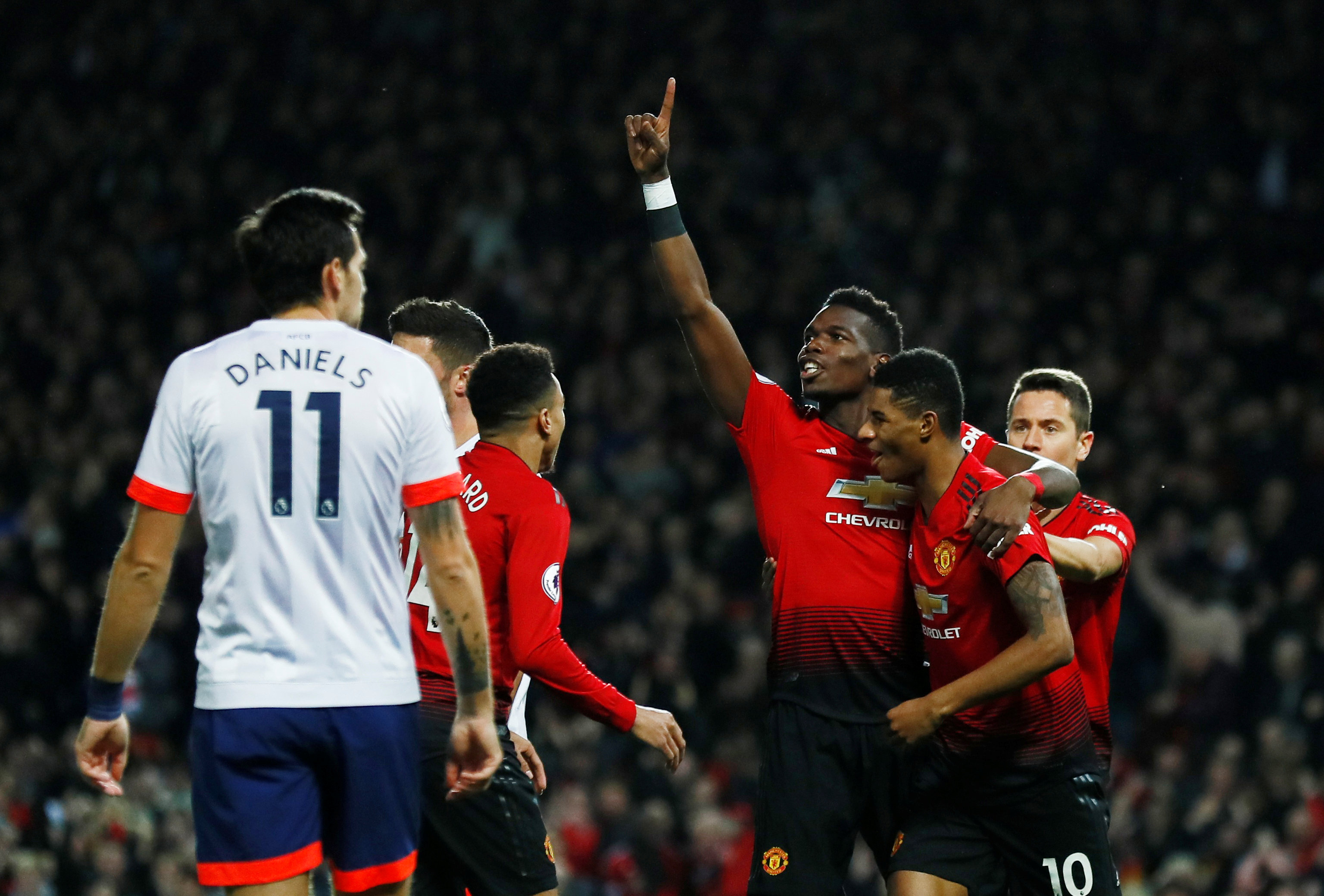 转会市场上 转会市场上