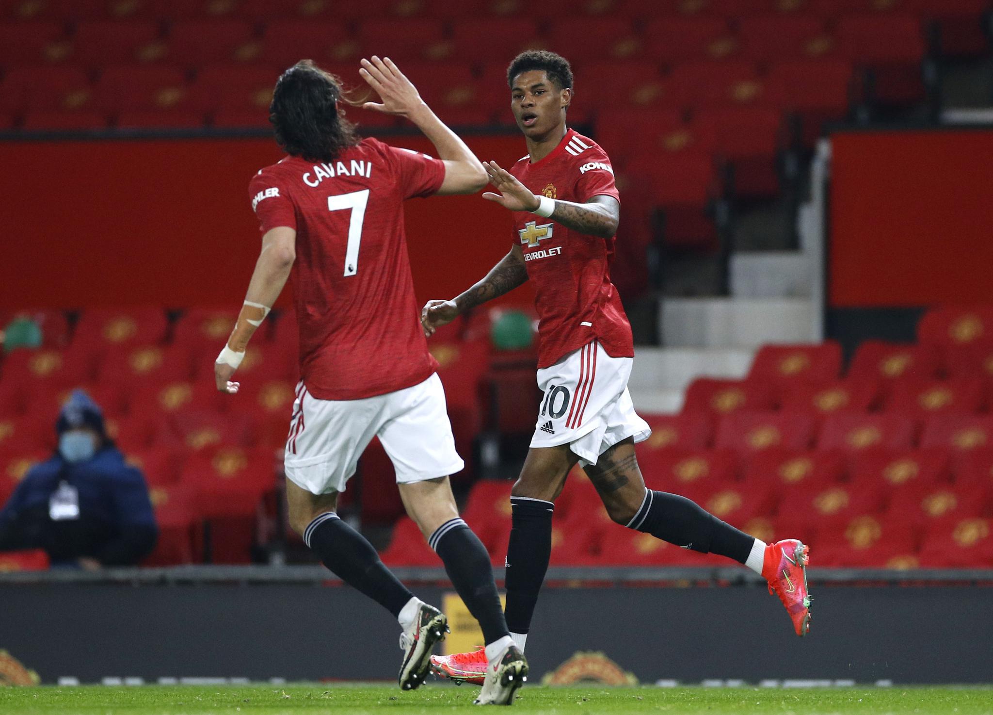 穆勒在竞技 穆勒在竞技