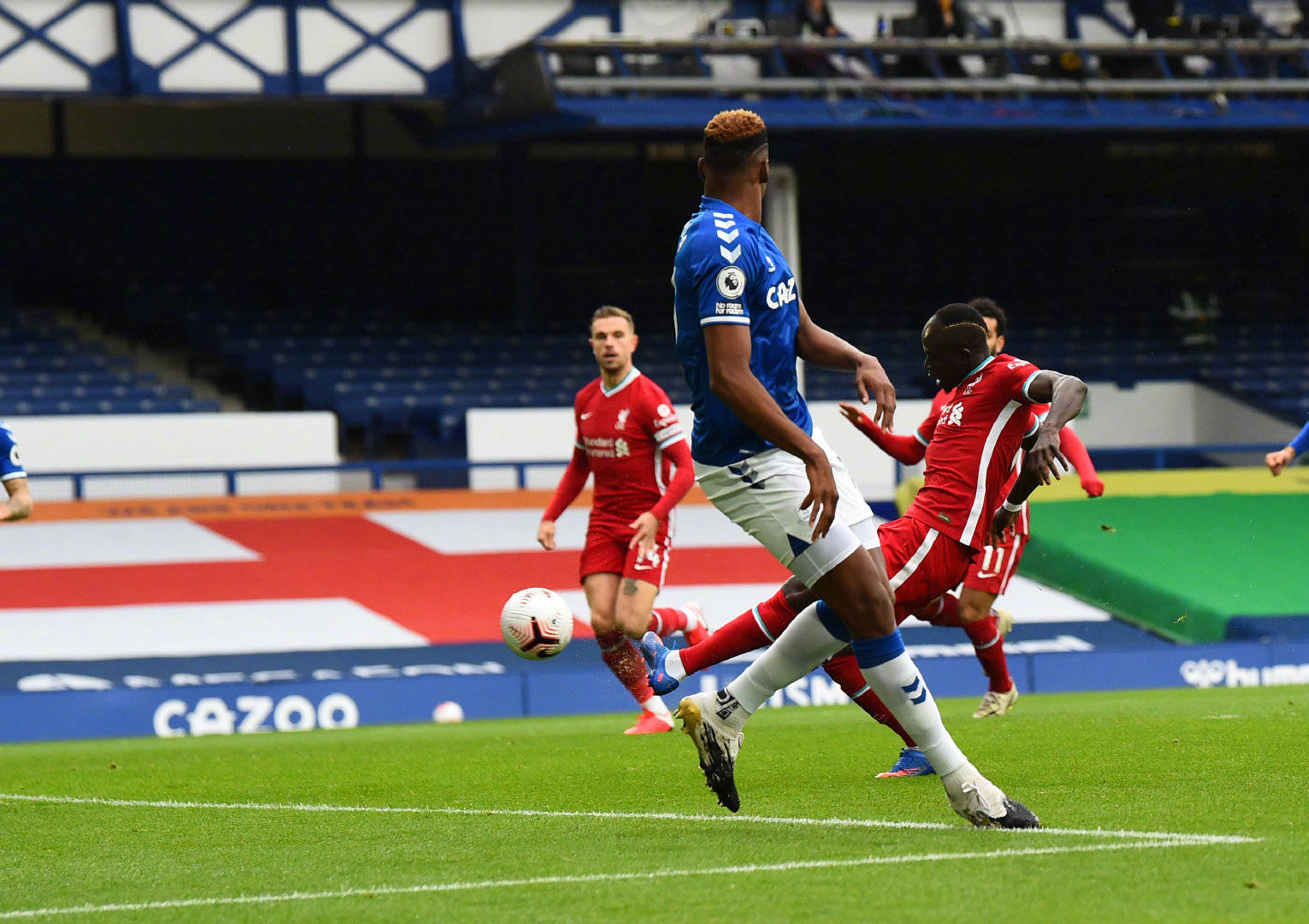 智商上毋庸 智商上毋庸