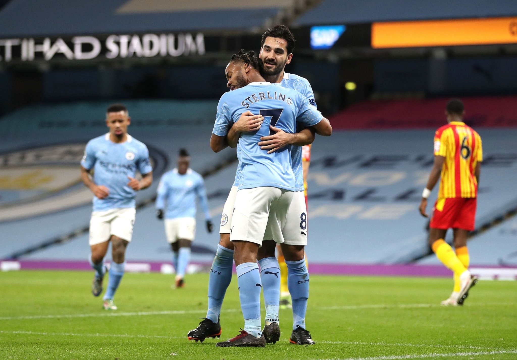 围内的关注 围内的关注