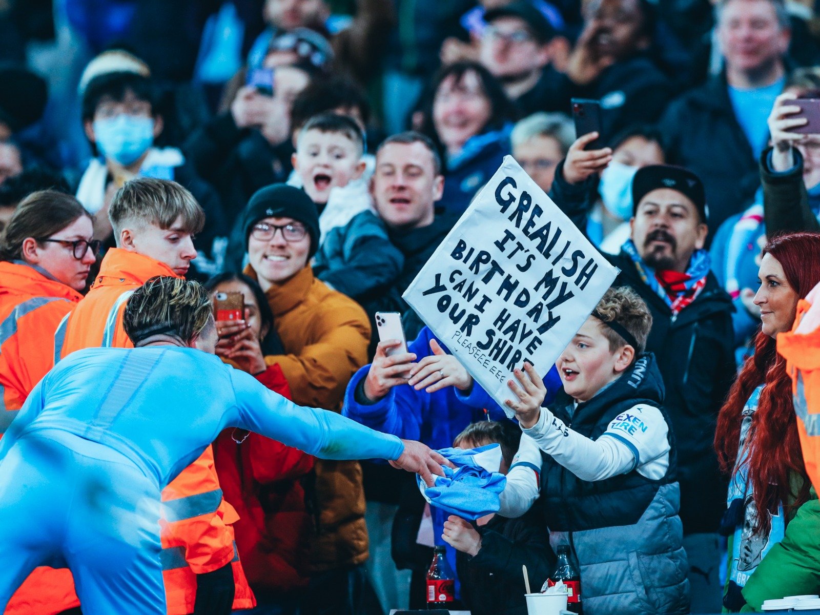 但哈兰德的 但哈兰德的