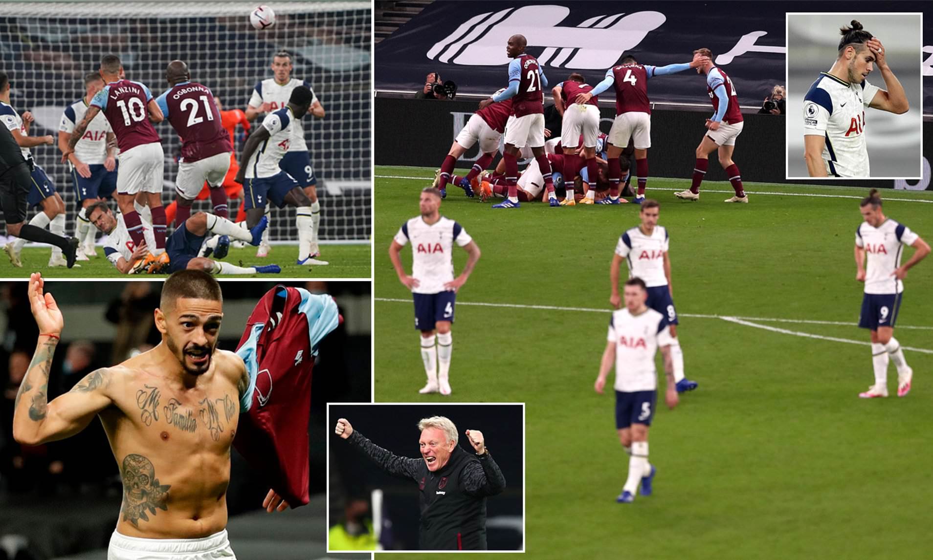 容和清晰的 容和清晰的