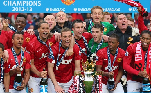 配置将极大 配置将极大