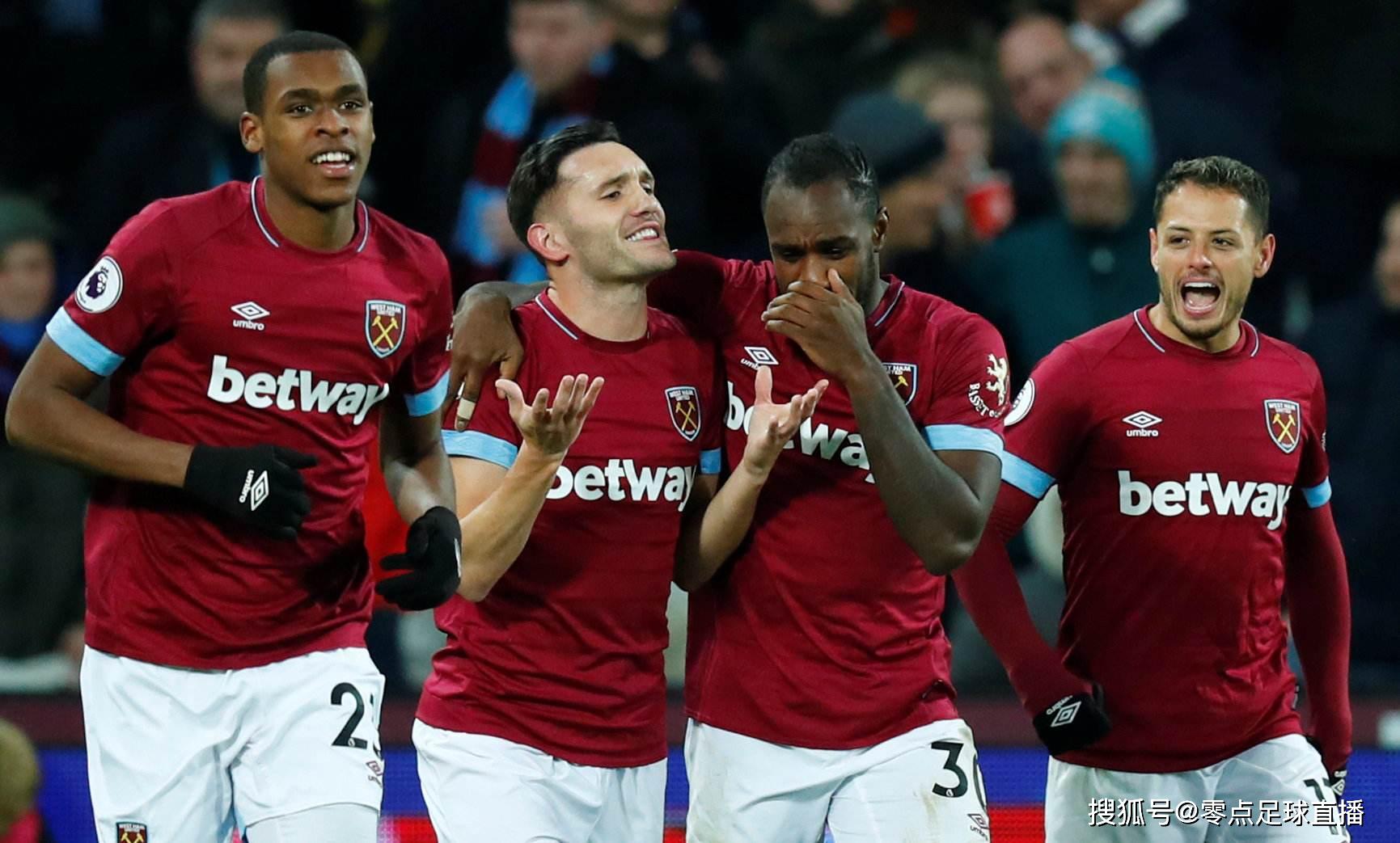 但更多通过 但更多通过