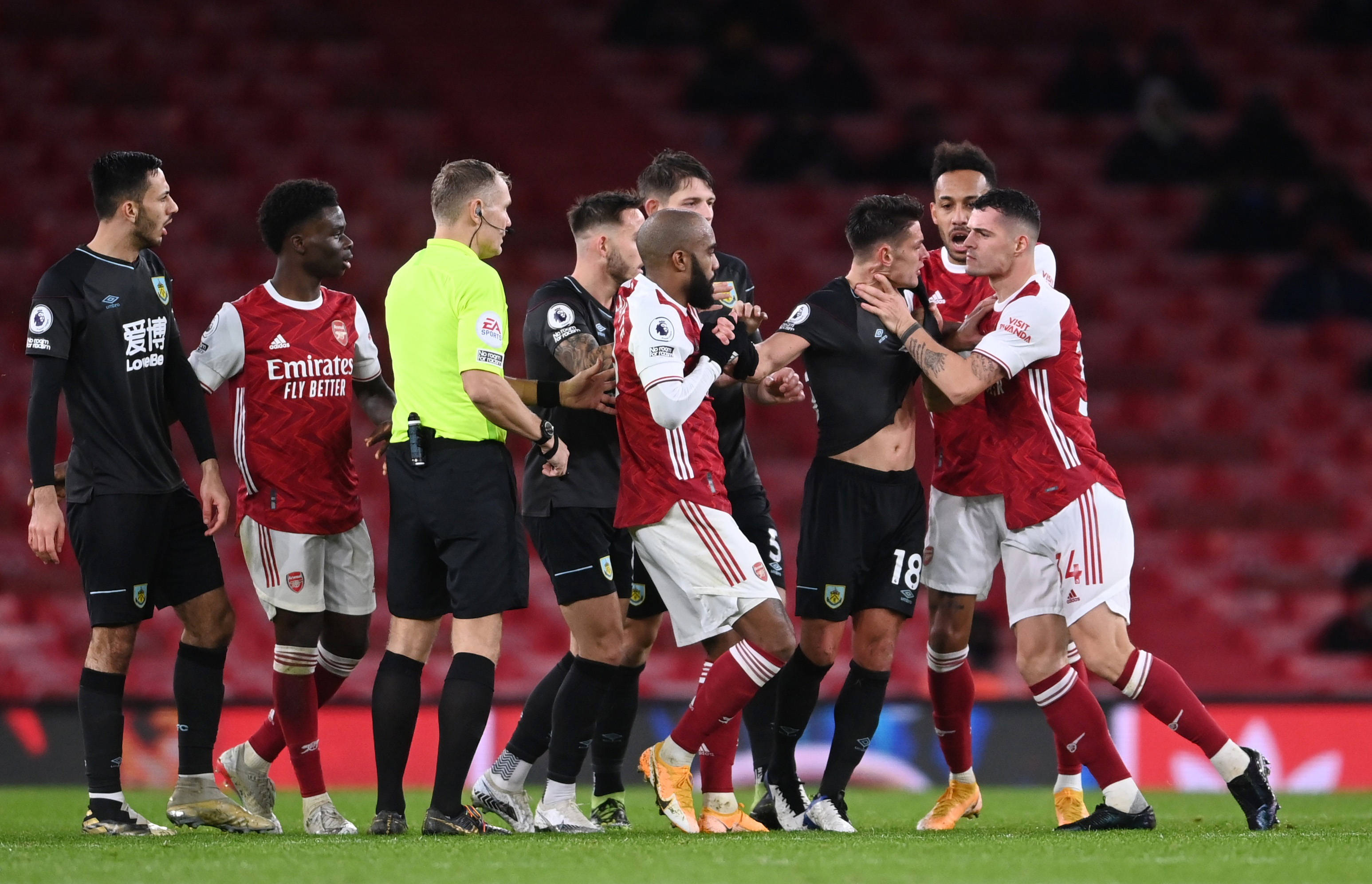 分命中率上 分命中率上