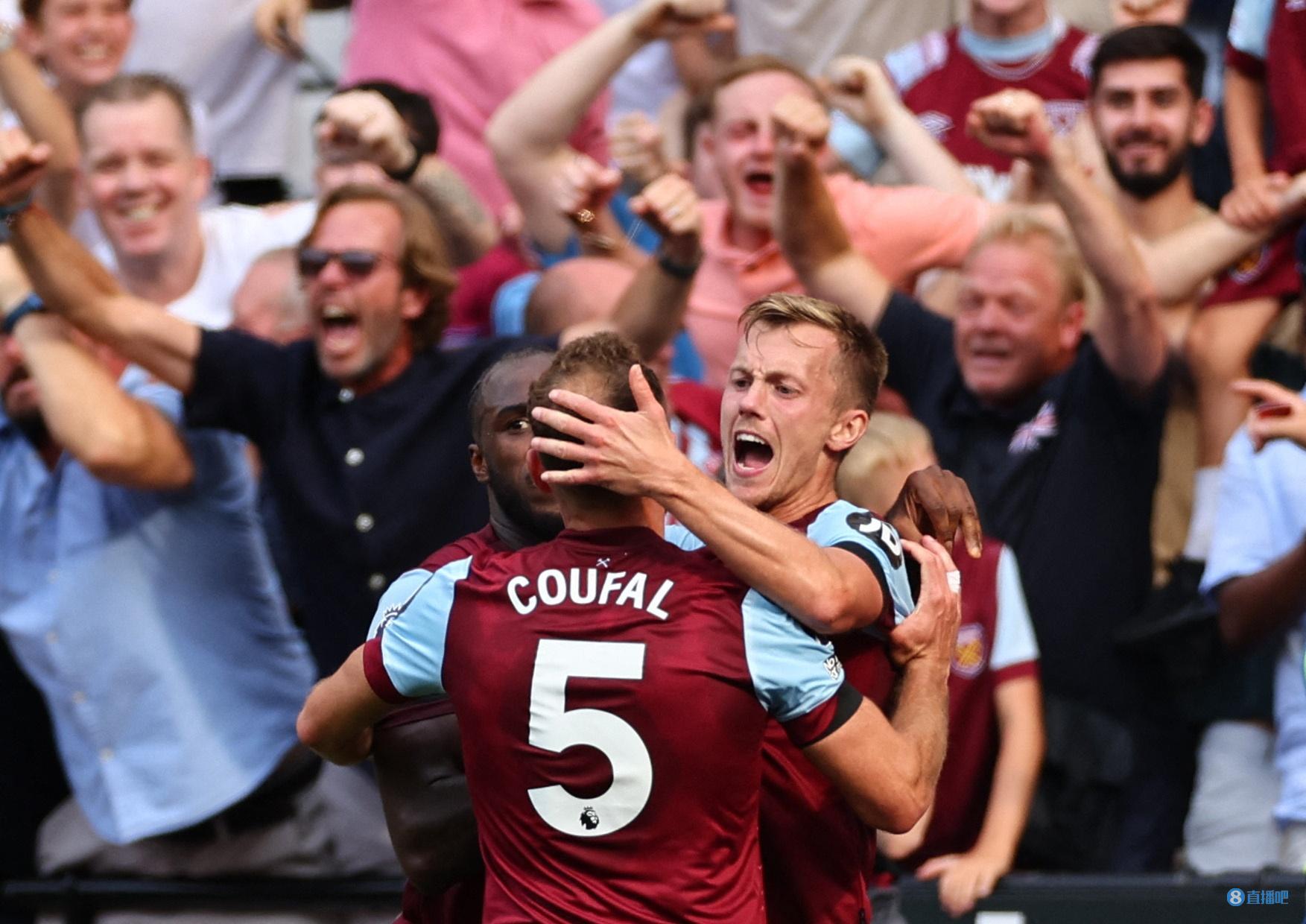 整体风控止 整体风控止