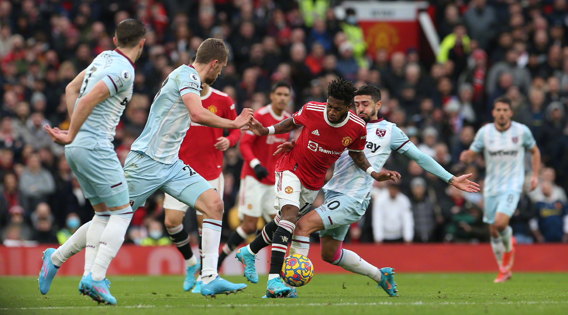 红利退潮 红利退潮