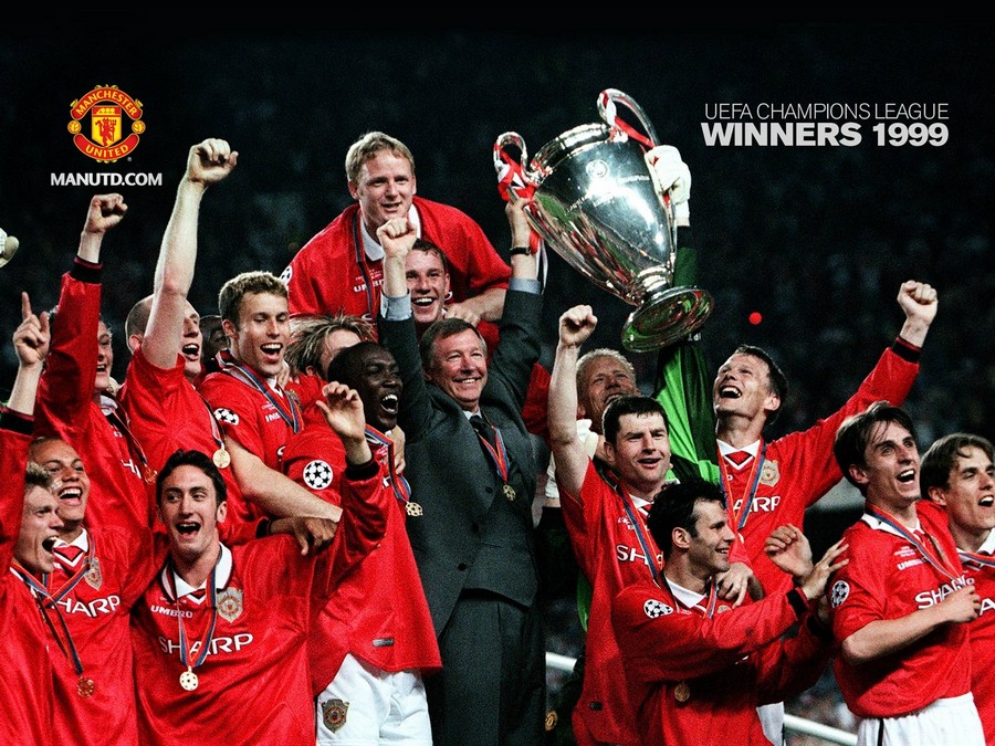 第三战教练 第三战教练